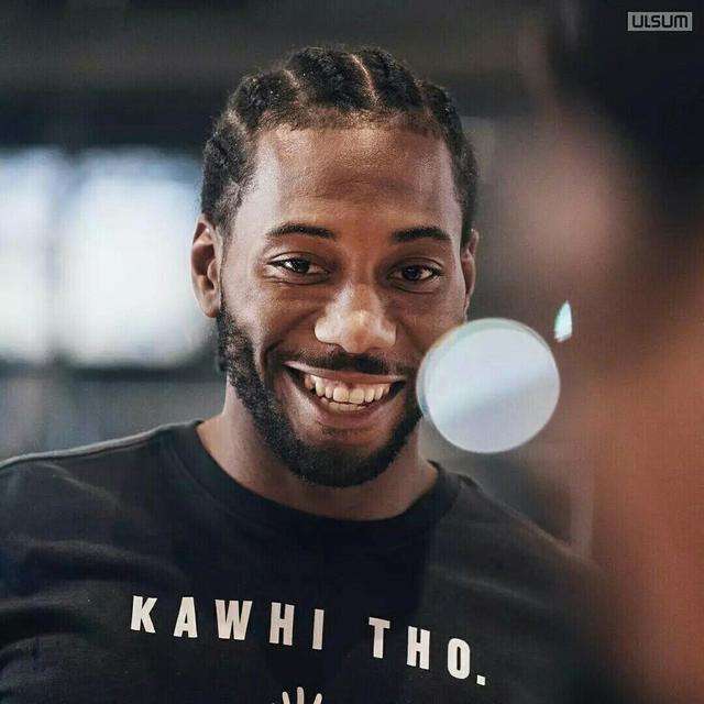 联赛联合第