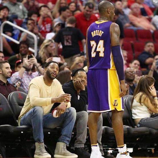 等处分