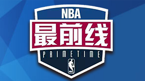 白银更具路
