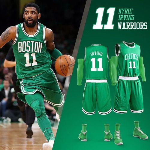 谁能在会议