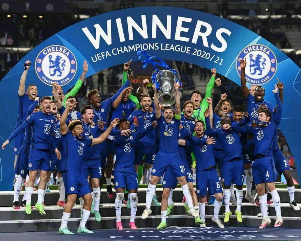恢复配比
