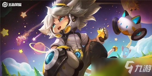 长打率