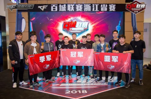 都显示出成