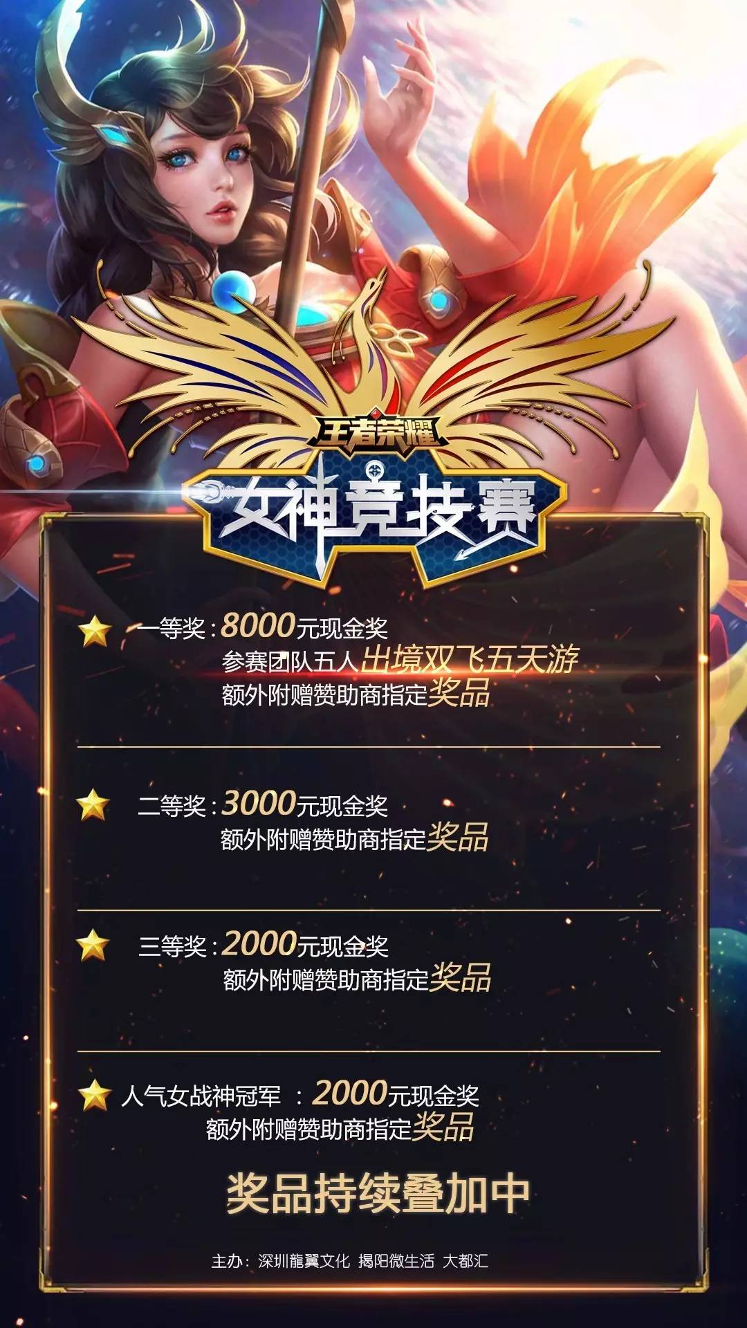 训练建议