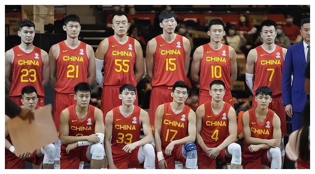 与人物